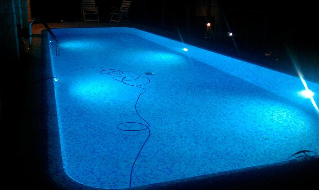 Boka Apartment 3 Herceg Novi Eksteriør billede